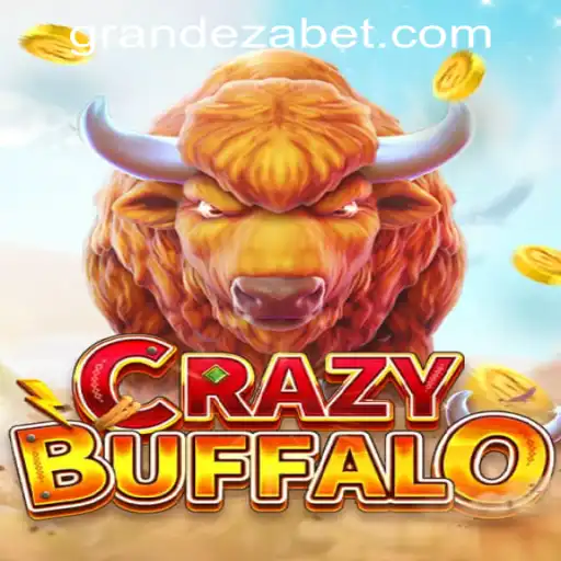 Descubra CRAZYBUFFALO: O Novo Fenômeno dos Jogos de Tabuleiro