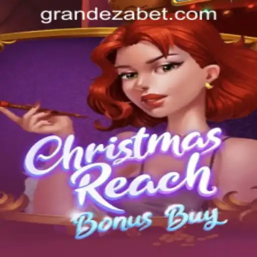 Explorando as Aventuras de ChristmasReachBonusBuy: Uma Jornada Festiva
