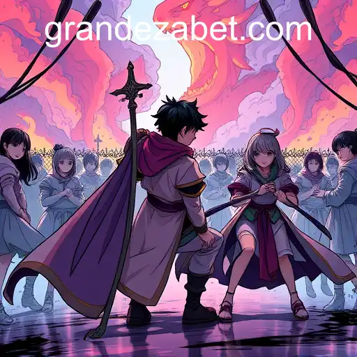 Comunidade Jogadores