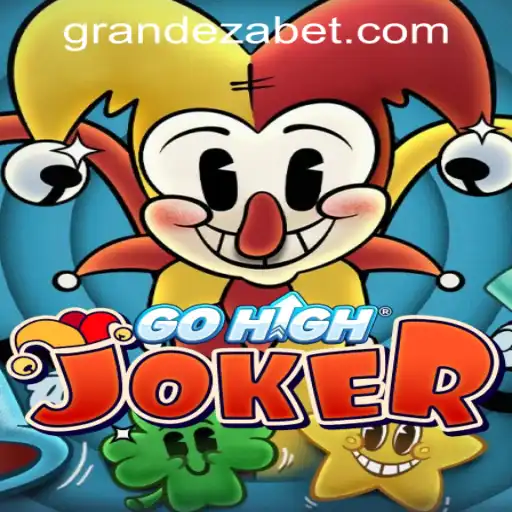 Desvendando GoHighJoker: O Jogo Que Une Aventuras e Estratégia