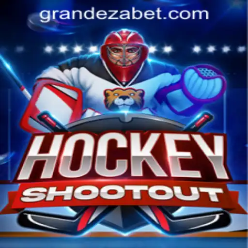 HockeyShootout e a evolução dos jogos de estratégia desportiva