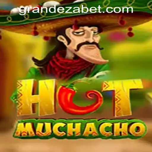 Descubra HotMuchacho: O Novo Fenômeno do Mundo dos Jogos