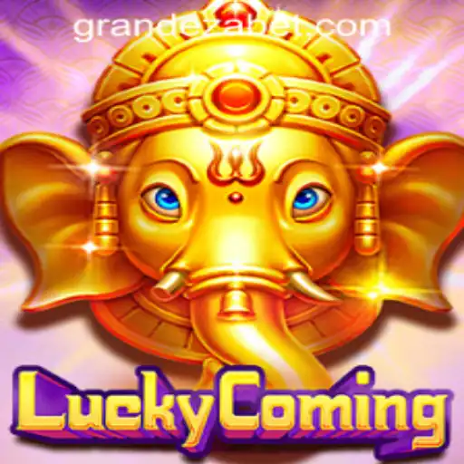 Explorando LuckyComing: O Novo Fenômeno dos Jogos