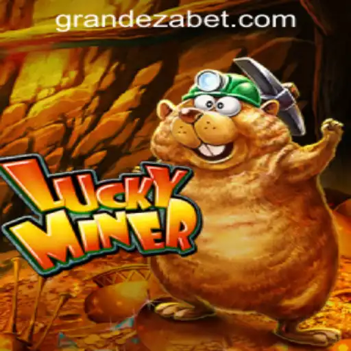 Explorando LuckyMiner: Regras e Aventuras