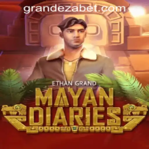 Descubra a Fascinante Aventura de MayanDiaries: Um Jogo de Estratégia e Descoberta