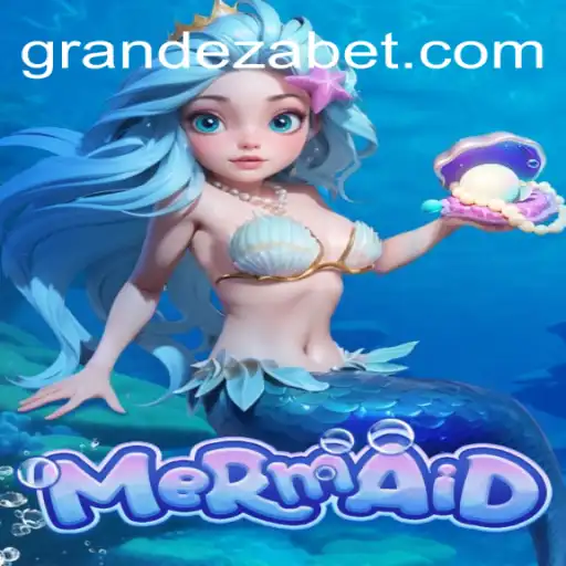 Descubra o Fascinante Jogo 'Mermaid': Regras e Aventura
