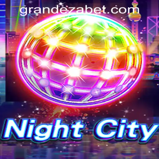 Explore o Mundo de NightCity: Regras e Grandeza em Manga-Grandeza-PG