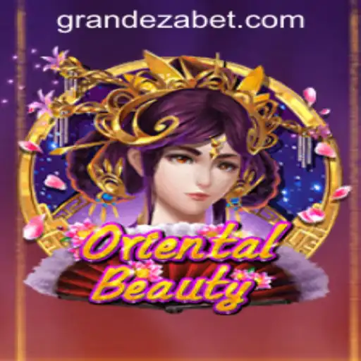 Descubra o Fascinante Jogo OrientalBeauty e a Magia do Manga-Grandeza-PG