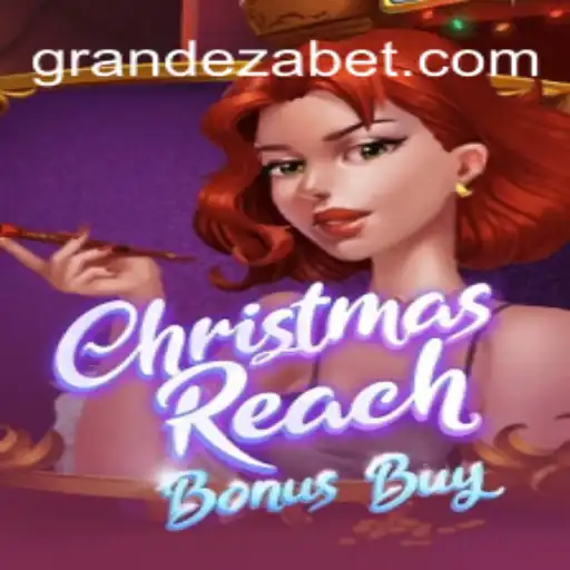 Explorando as Aventuras de ChristmasReachBonusBuy: Uma Jornada Festiva