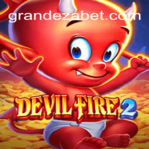 Explorando o Mundo de DevilFire2: A Grandeza do Manga em um Jogo de Ação