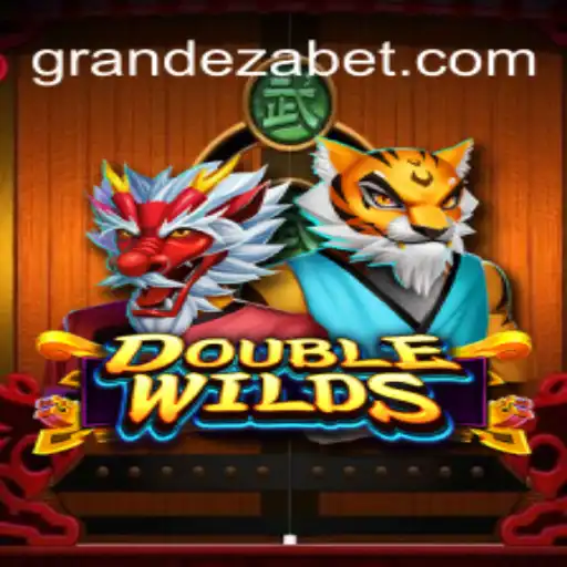 DoubleWilds: Descubra o Mundo Fascinante do Jogo Inspirado em Manga-Grandeza-PG