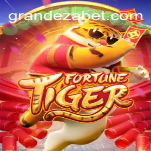 Explorando o Fascinante Mundo de FortuneTiger: A Grandeza da Manga PGL