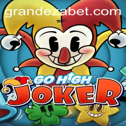 Desvendando GoHighJoker: O Jogo Que Une Aventuras e Estratégia
