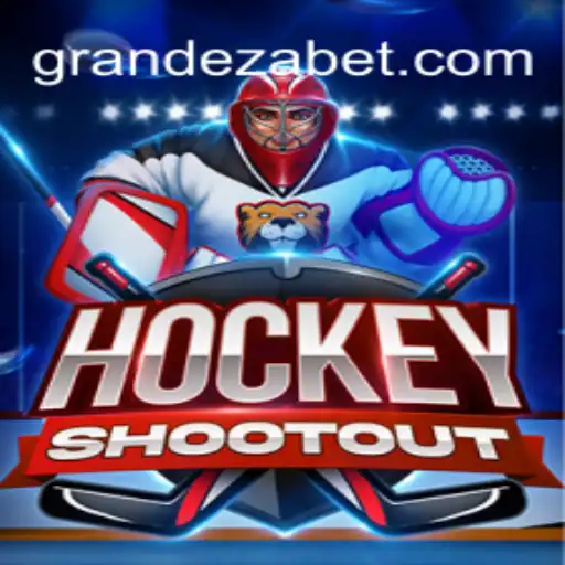 HockeyShootout e a evolução dos jogos de estratégia desportiva