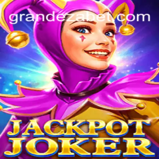 Explorando o Fascinante Mundo de JackpotJoker