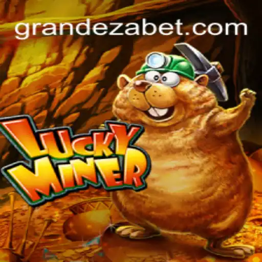 Explorando LuckyMiner: Regras e Aventuras