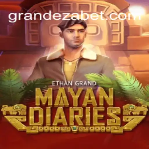 Descubra a Fascinante Aventura de MayanDiaries: Um Jogo de Estratégia e Descoberta