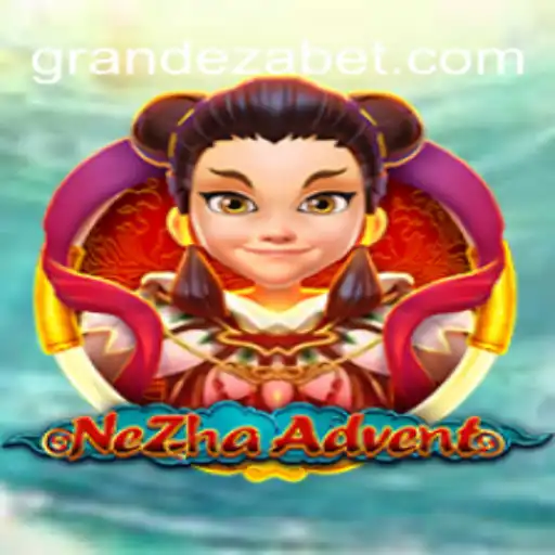 NeZhaAdvent: Descubra a Grandeza do Novo Jogo Inspirado em Mangás