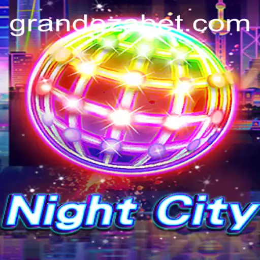 Explore o Mundo de NightCity: Regras e Grandeza em Manga-Grandeza-PG