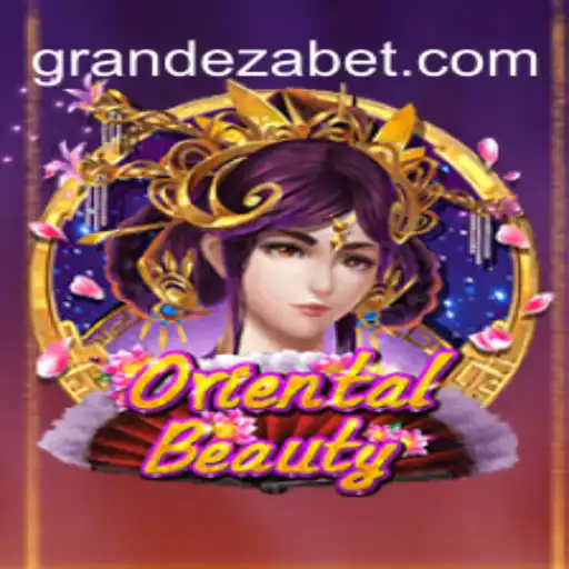 Descubra o Fascinante Jogo OrientalBeauty e a Magia do Manga-Grandeza-PG