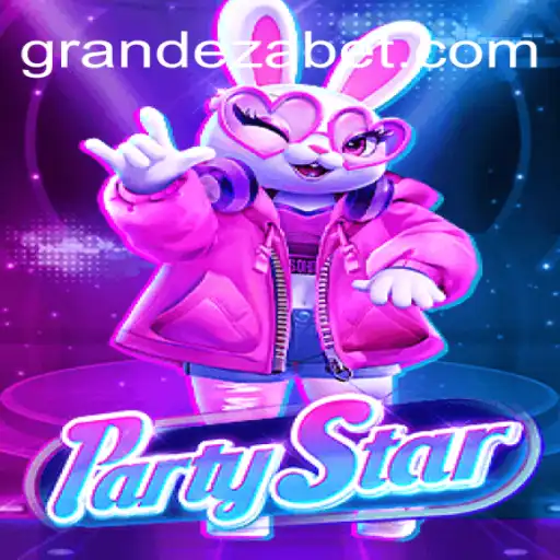 Explorando o Excitante Jogo PartyStar: Diversão, Estratégia e Manga-Grandeza-PG