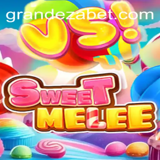 Explorando o Fascinante Mundo de SweetMelee