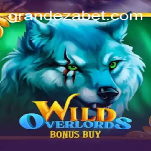 Explorando o Universo de WildOverlordsBonusBuy: Uma Aventura no Mundo de Manga-Grandeza-PG